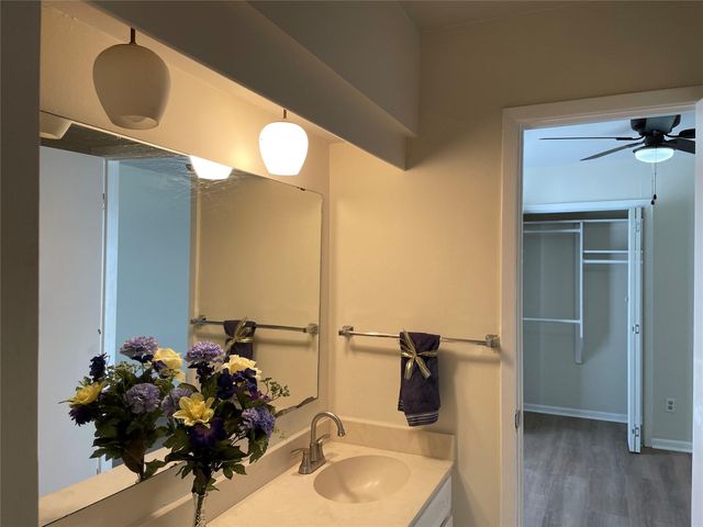 8830 Sharpcrest Street, Houston, TX 77036