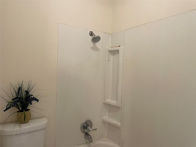 8830 Sharpcrest Street, Houston, TX 77036