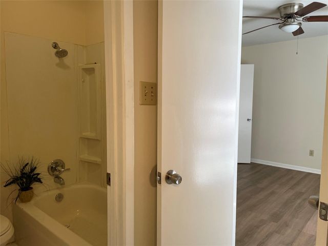 8830 Sharpcrest Street, Houston, TX 77036