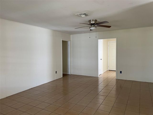 8830 Sharpcrest Street, Houston, TX 77036