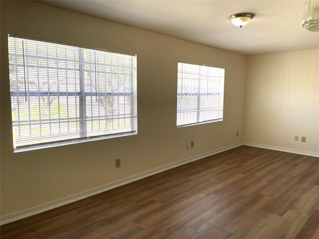 8830 Sharpcrest Street, Houston, TX 77036