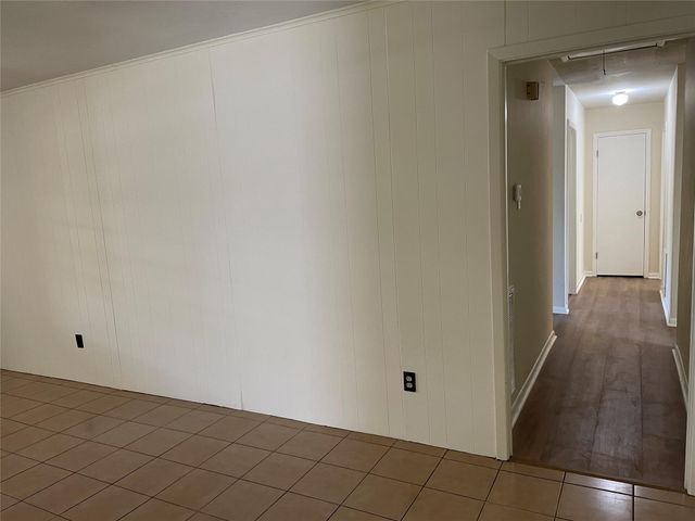 8830 Sharpcrest Street, Houston, TX 77036