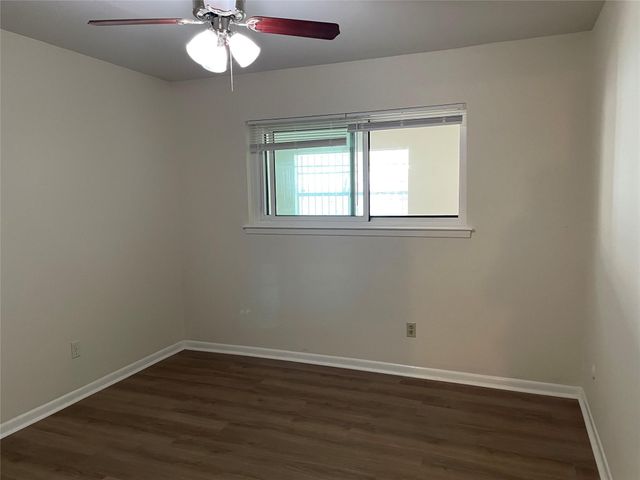 8830 Sharpcrest Street, Houston, TX 77036