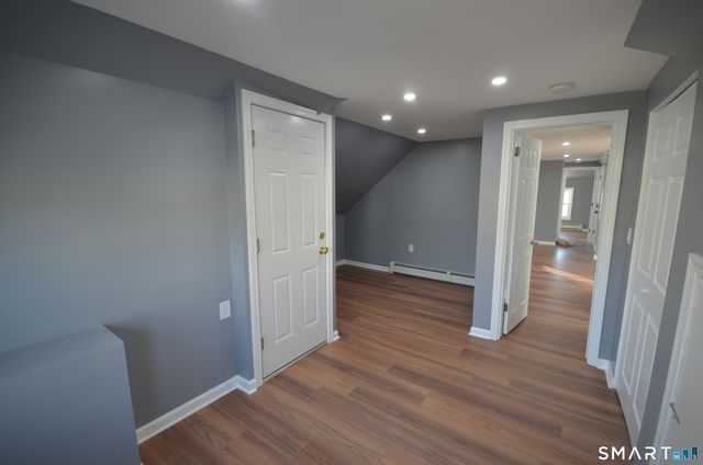 70 Westfield Avenue 3rd Fl, Bridgeport, CT 06606