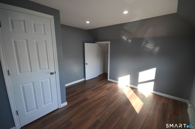 70 Westfield Avenue 3rd Fl, Bridgeport, CT 06606