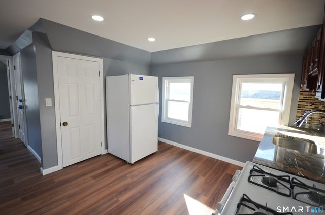 70 Westfield Avenue 3rd Fl, Bridgeport, CT 06606