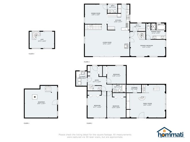 22 Prospect Ridge Road, Holderness, NH 03245