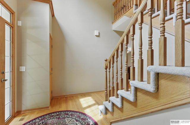 18710 Lillian Street, Omaha, NE 68136