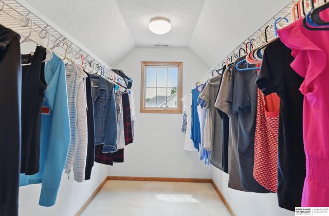 18710 Lillian Street, Omaha, NE 68136