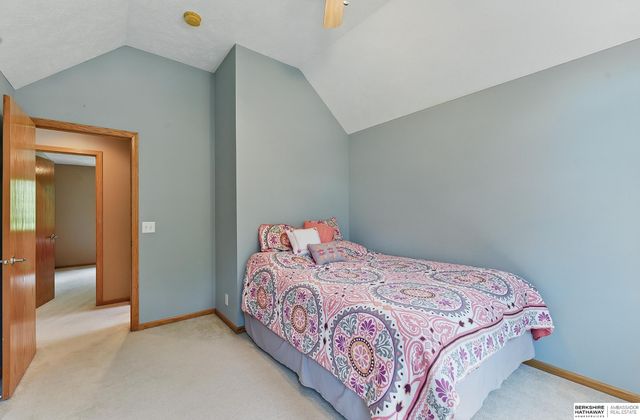 18710 Lillian Street, Omaha, NE 68136