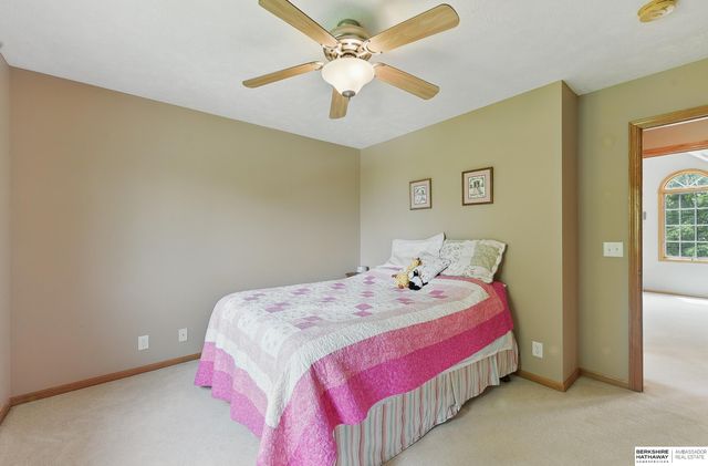 18710 Lillian Street, Omaha, NE 68136