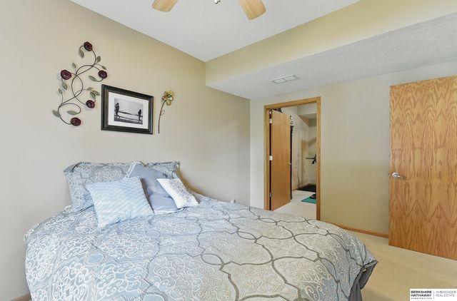 18710 Lillian Street, Omaha, NE 68136