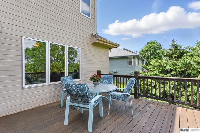 18710 Lillian Street, Omaha, NE 68136