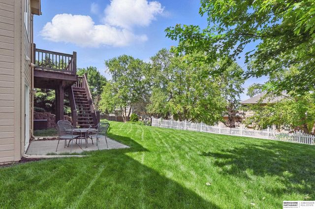 18710 Lillian Street, Omaha, NE 68136