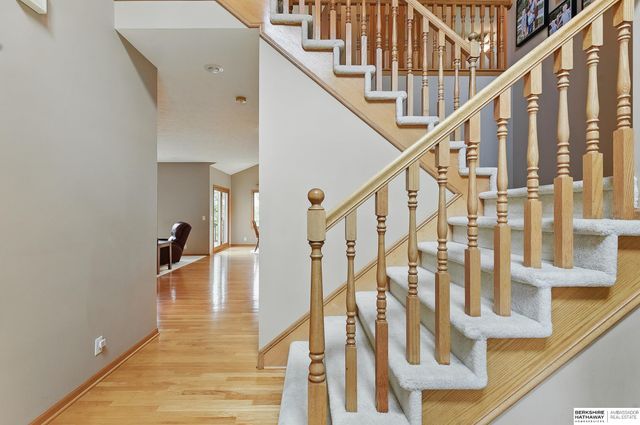 18710 Lillian Street, Omaha, NE 68136