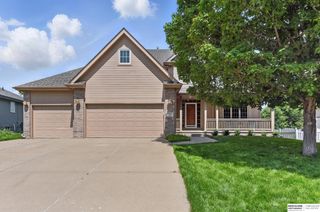 18710 Lillian Street, Omaha, NE 68136