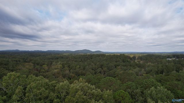 410 - A Aderholt Street, Glencoe, AL 35905