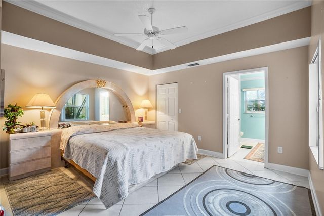 1762 E Trafalgar Circle, Hollywood, FL 33020