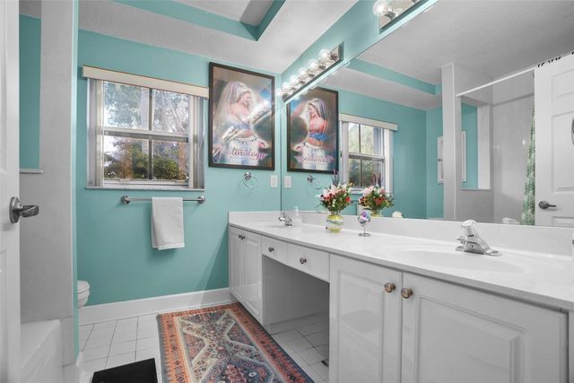 1762 E Trafalgar Circle, Hollywood, FL 33020