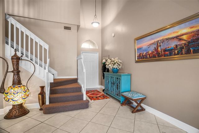 1762 E Trafalgar Circle, Hollywood, FL 33020