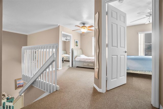 1762 E Trafalgar Circle, Hollywood, FL 33020