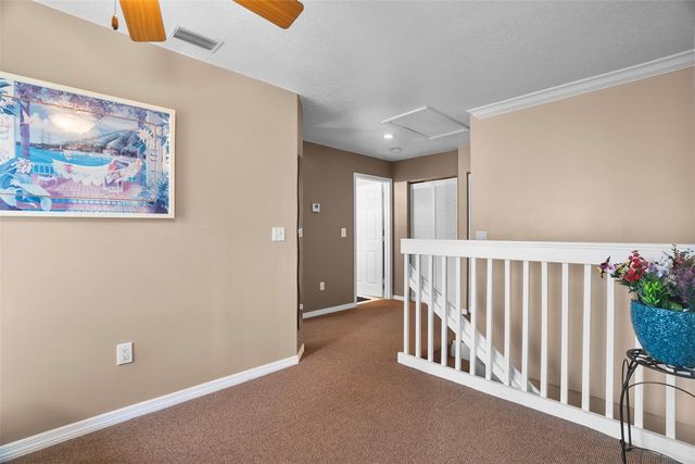 1762 E Trafalgar Circle, Hollywood, FL 33020