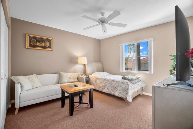 1762 E Trafalgar Circle, Hollywood, FL 33020