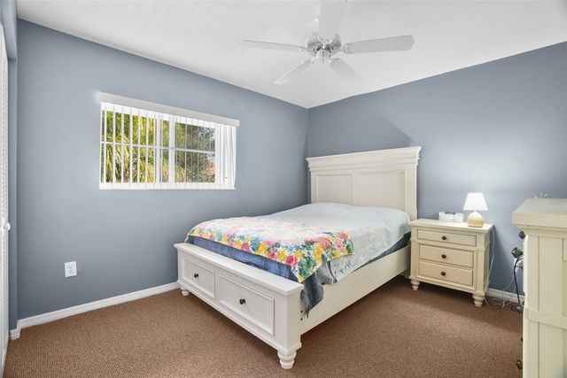 1762 E Trafalgar Circle, Hollywood, FL 33020