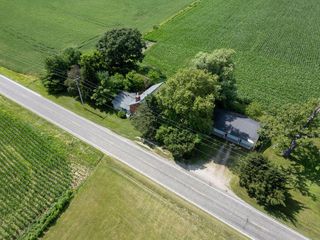 6880 Lilly Chapel Georgesville Road, London, OH 43140