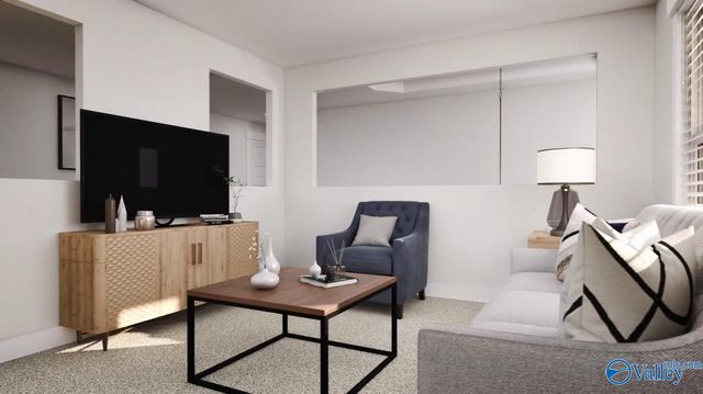 182 Chesire Cove Lane, New Market, AL 35761