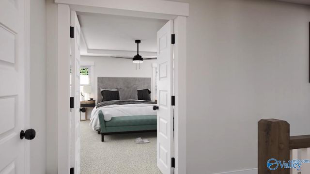 182 Chesire Cove Lane, New Market, AL 35761