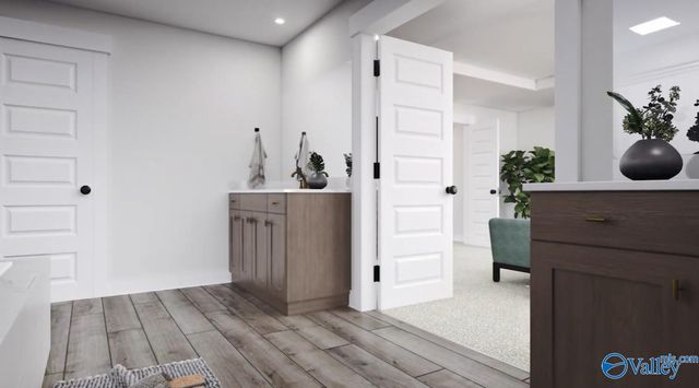 182 Chesire Cove Lane, New Market, AL 35761