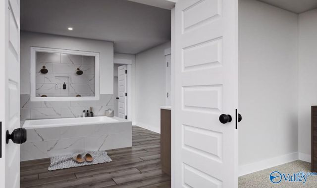 182 Chesire Cove Lane, New Market, AL 35761