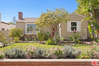 1905 Camden Avenue, Los Angeles, CA 90025