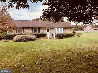 1604 N BEND RD, Jarrettsville, MD 21084