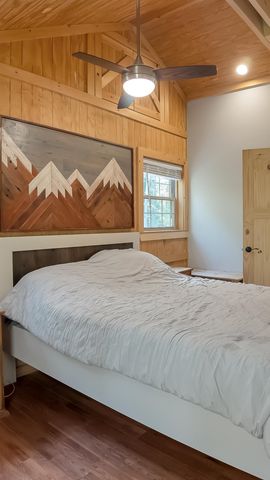 2181 Birch Road, Harrison, MI 48625