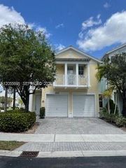10731 NW 74th Terrace ., Doral, FL 33178