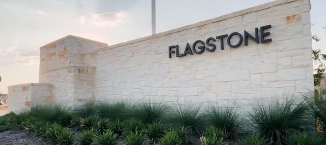 5931 Patriot Sound Drive, Humble, TX 77338