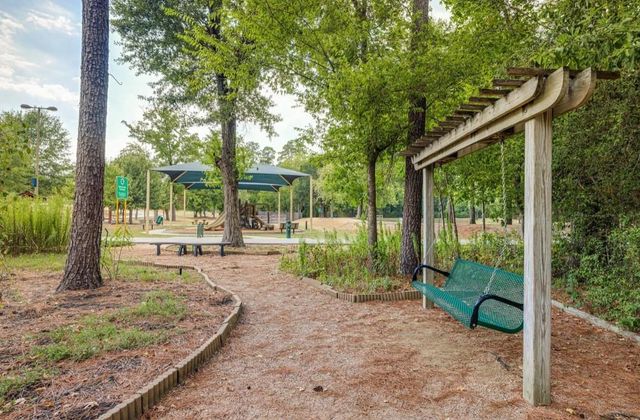 5931 Patriot Sound Drive, Humble, TX 77338