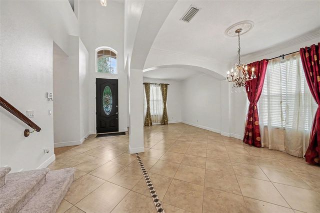 1724 WOODMARKER COURT, Brandon, FL 33510