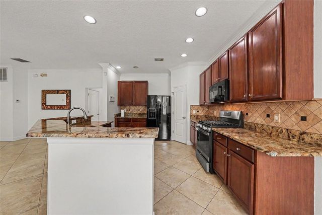 1724 WOODMARKER COURT, Brandon, FL 33510
