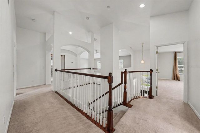 1724 WOODMARKER COURT, Brandon, FL 33510