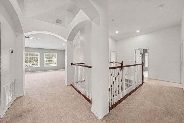 1724 WOODMARKER COURT, Brandon, FL 33510