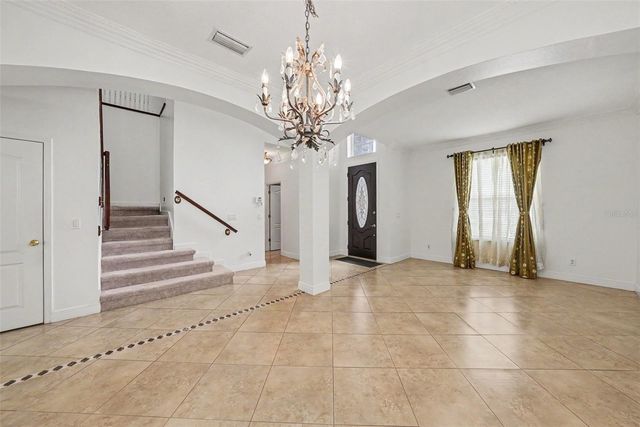 1724 WOODMARKER COURT, Brandon, FL 33510