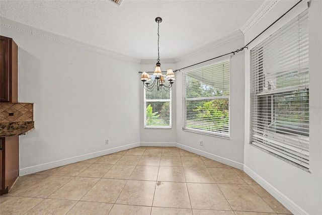 1724 WOODMARKER COURT, Brandon, FL 33510