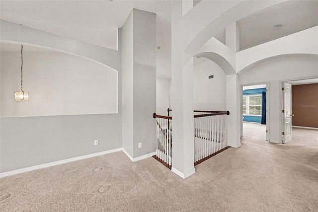 1724 WOODMARKER COURT, Brandon, FL 33510