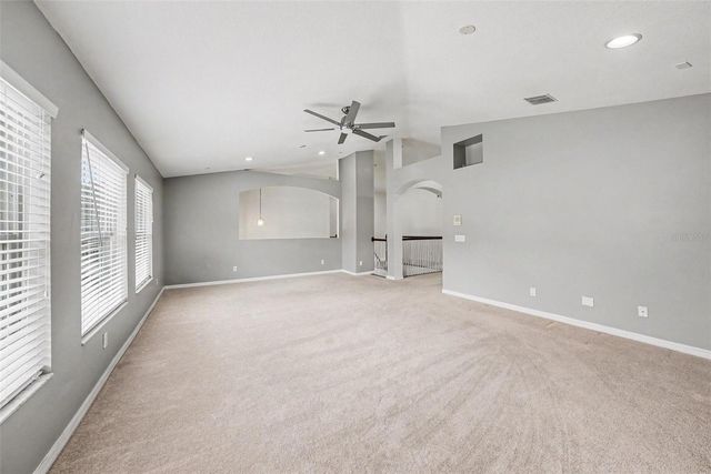 1724 WOODMARKER COURT, Brandon, FL 33510