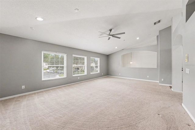 1724 WOODMARKER COURT, Brandon, FL 33510