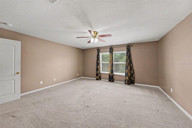 1724 WOODMARKER COURT, Brandon, FL 33510