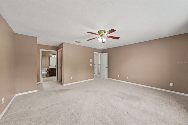 1724 WOODMARKER COURT, Brandon, FL 33510